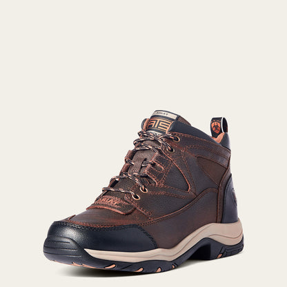 Terrain Boot - Ariat Best Price