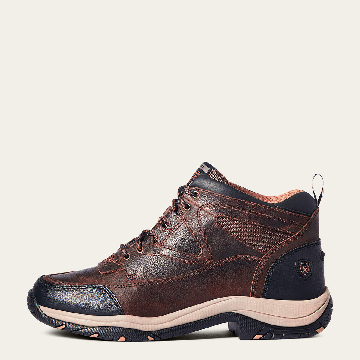 Terrain Boot - Ariat Best Price