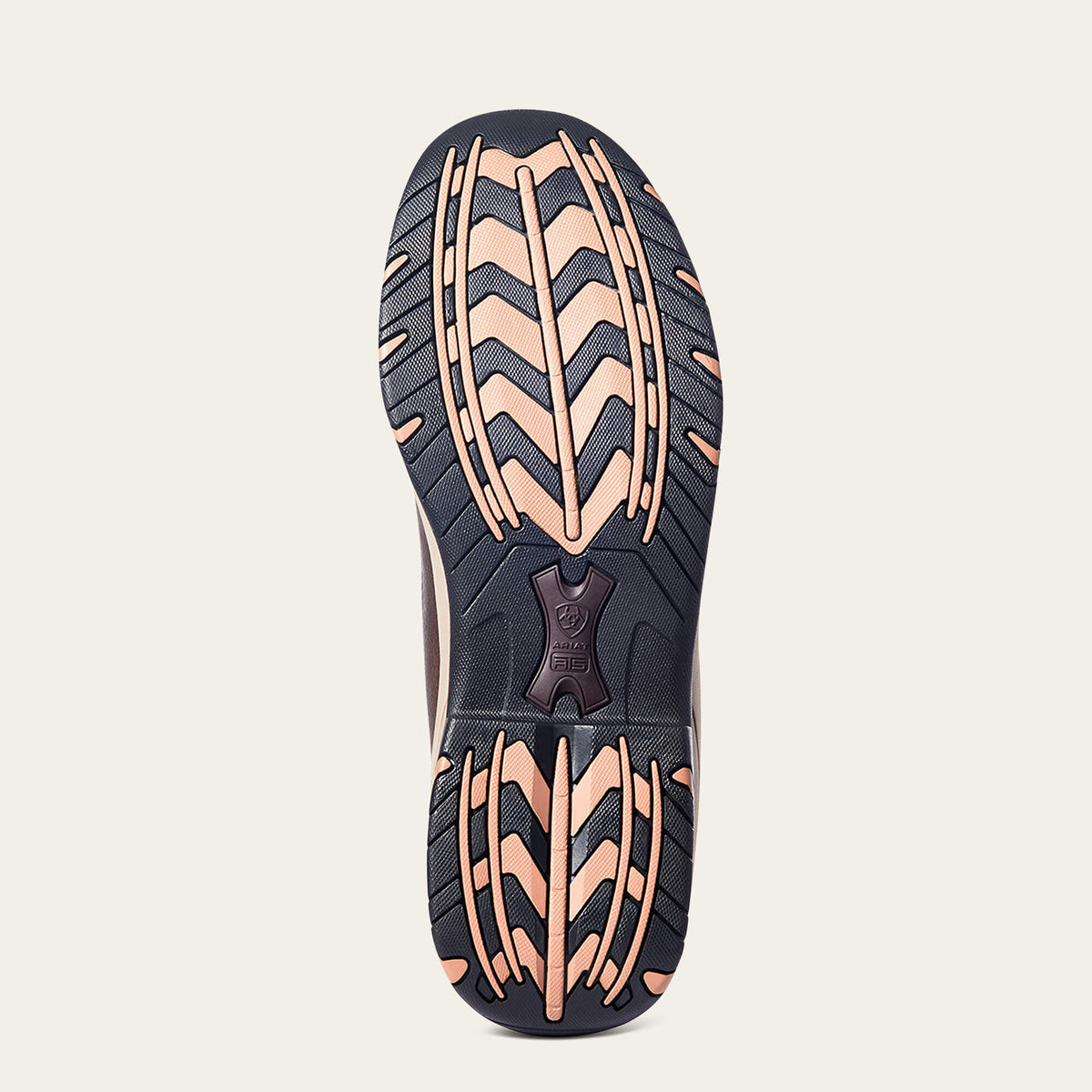 Terrain Boot - Ariat Best Price