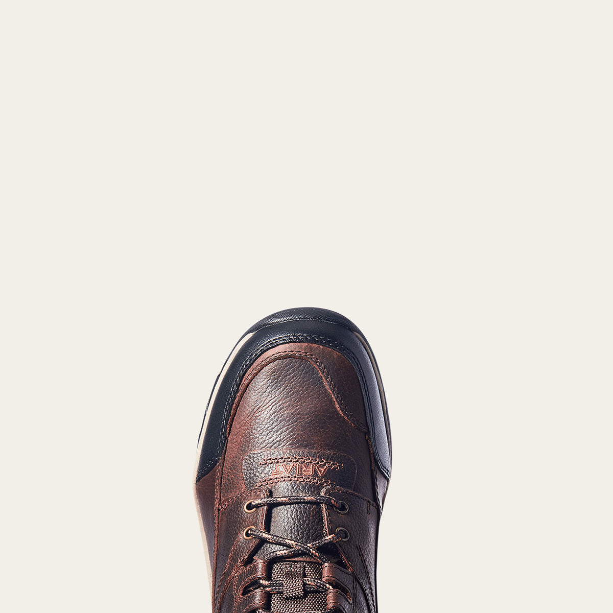 Terrain Boot - Ariat Best Price