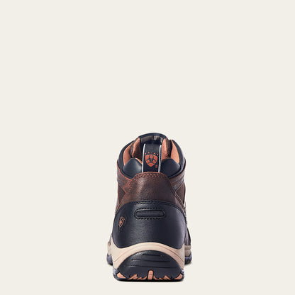 Terrain Boot - Ariat Best Price