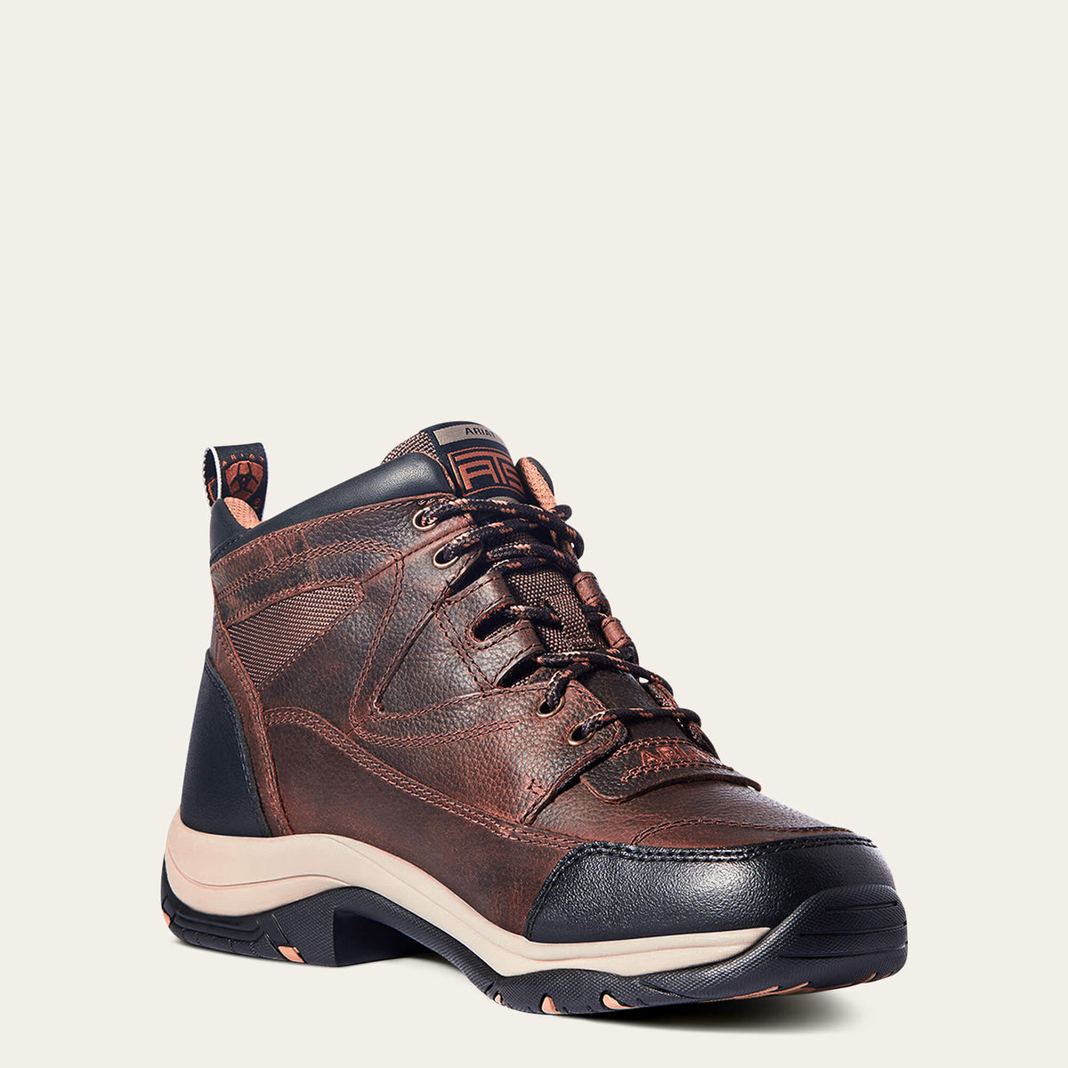 Terrain Boot - Ariat Best Price