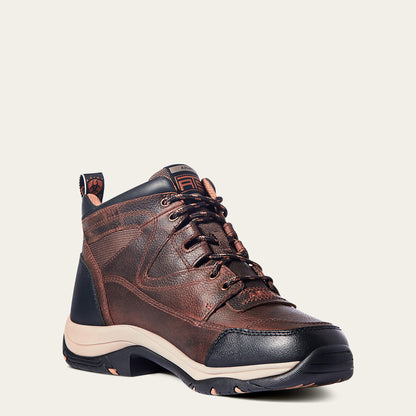 Terrain Boot - Ariat Best Price