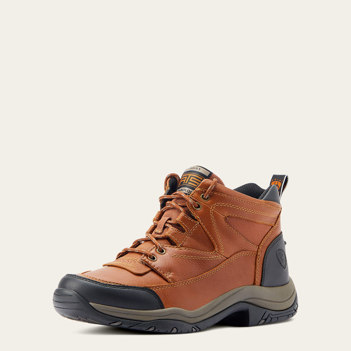 Terrain Boot - Ariat Trending