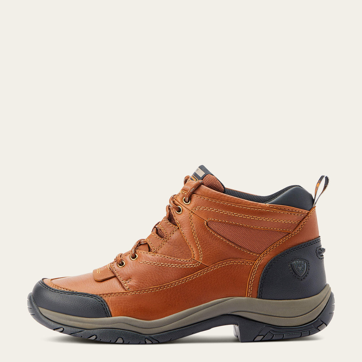 Terrain Boot - Ariat Trending