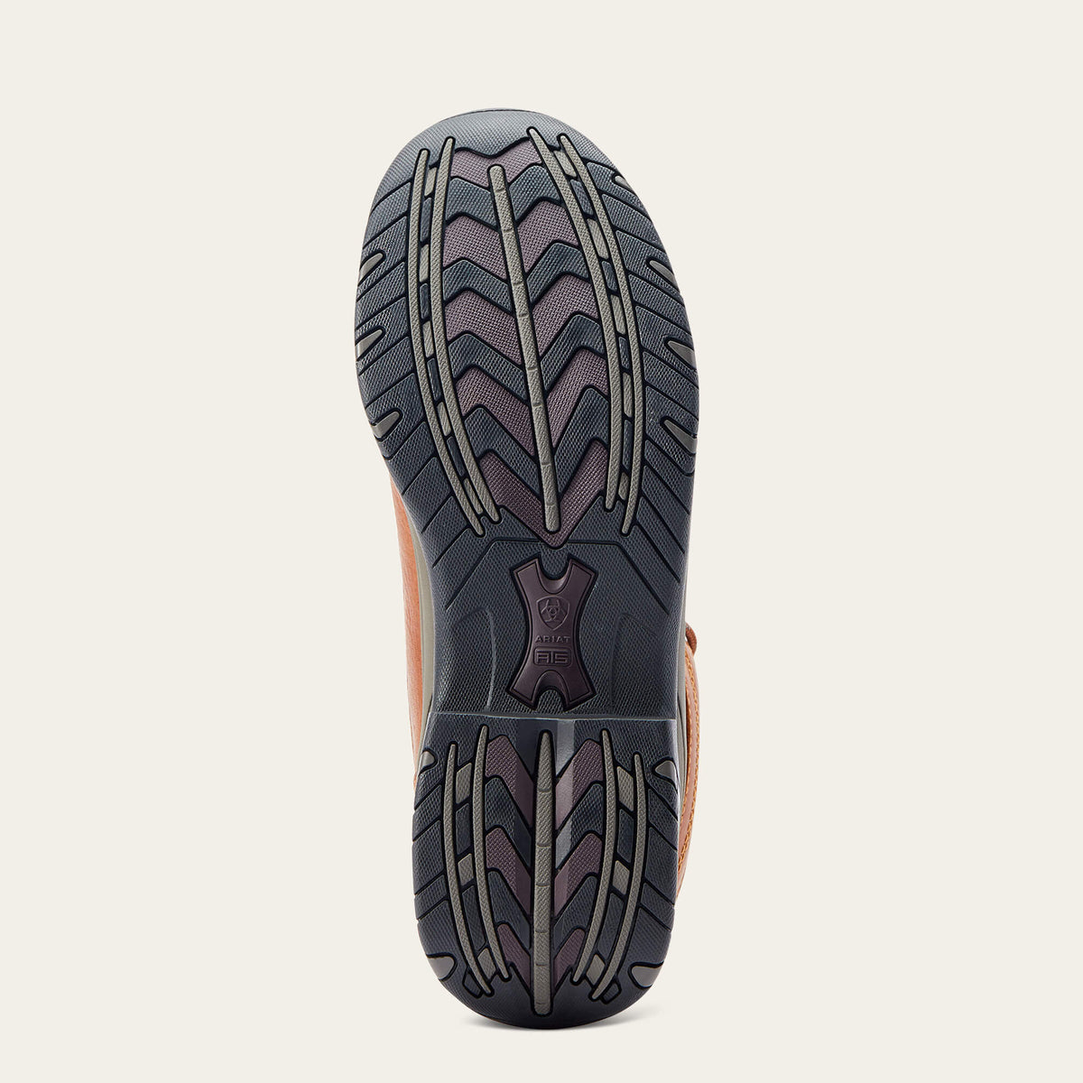 Terrain Boot - Ariat Trending