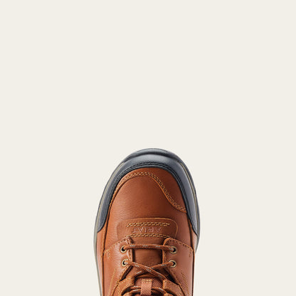 Terrain Boot - Ariat Trending