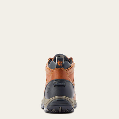 Terrain Boot - Ariat Trending