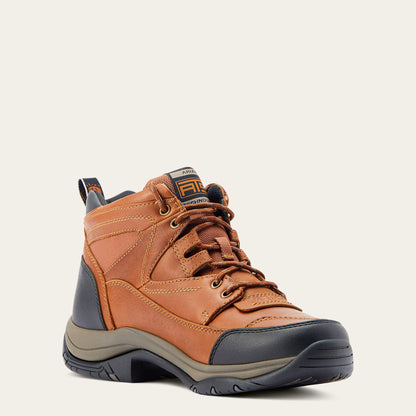 Terrain Boot - Ariat Trending