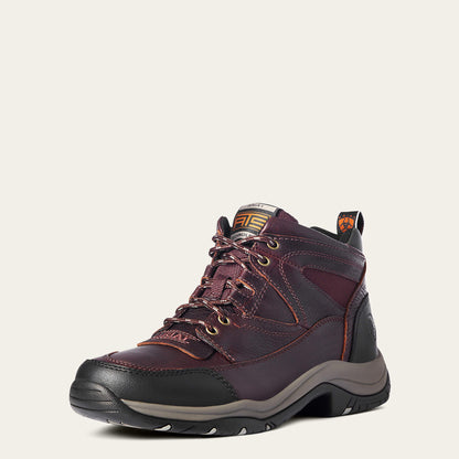 Terrain Boot - Ariat Essential
