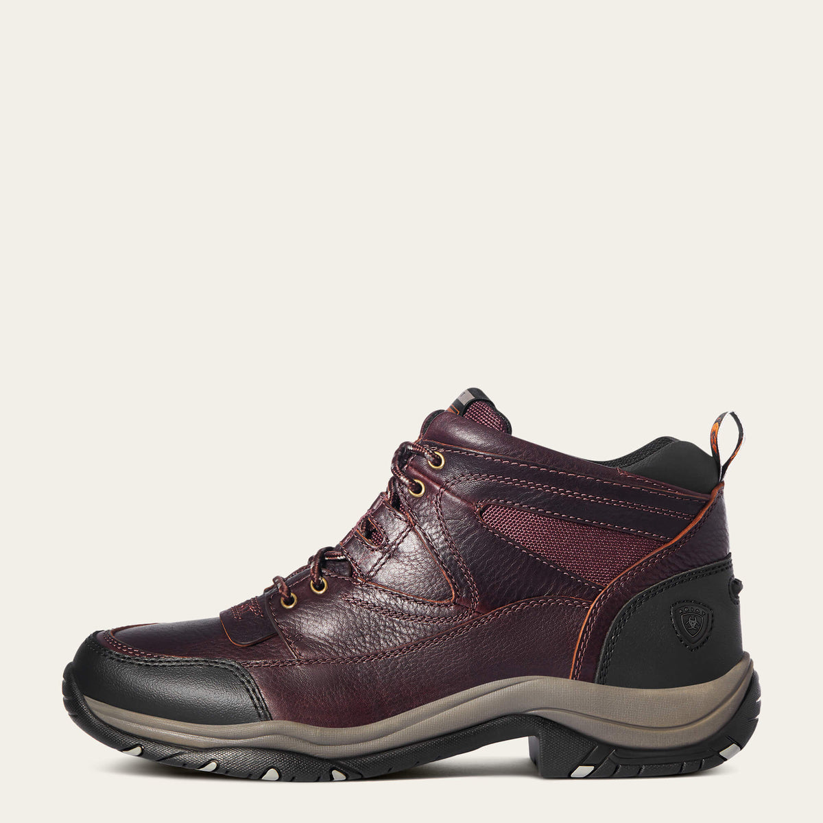 Terrain Boot - Ariat Essential