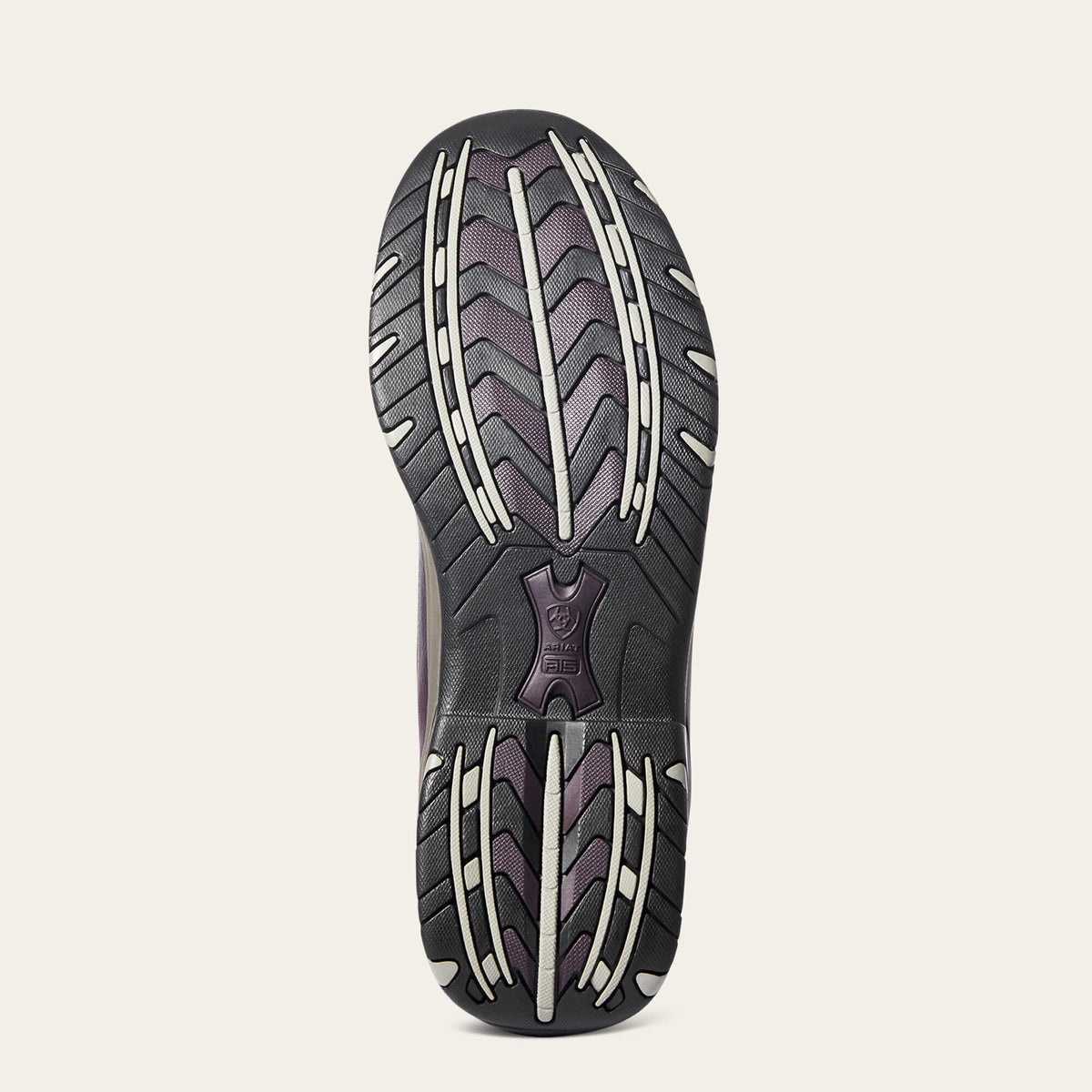 Terrain Boot - Ariat Essential