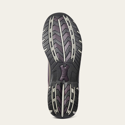 Terrain Boot - Ariat Essential