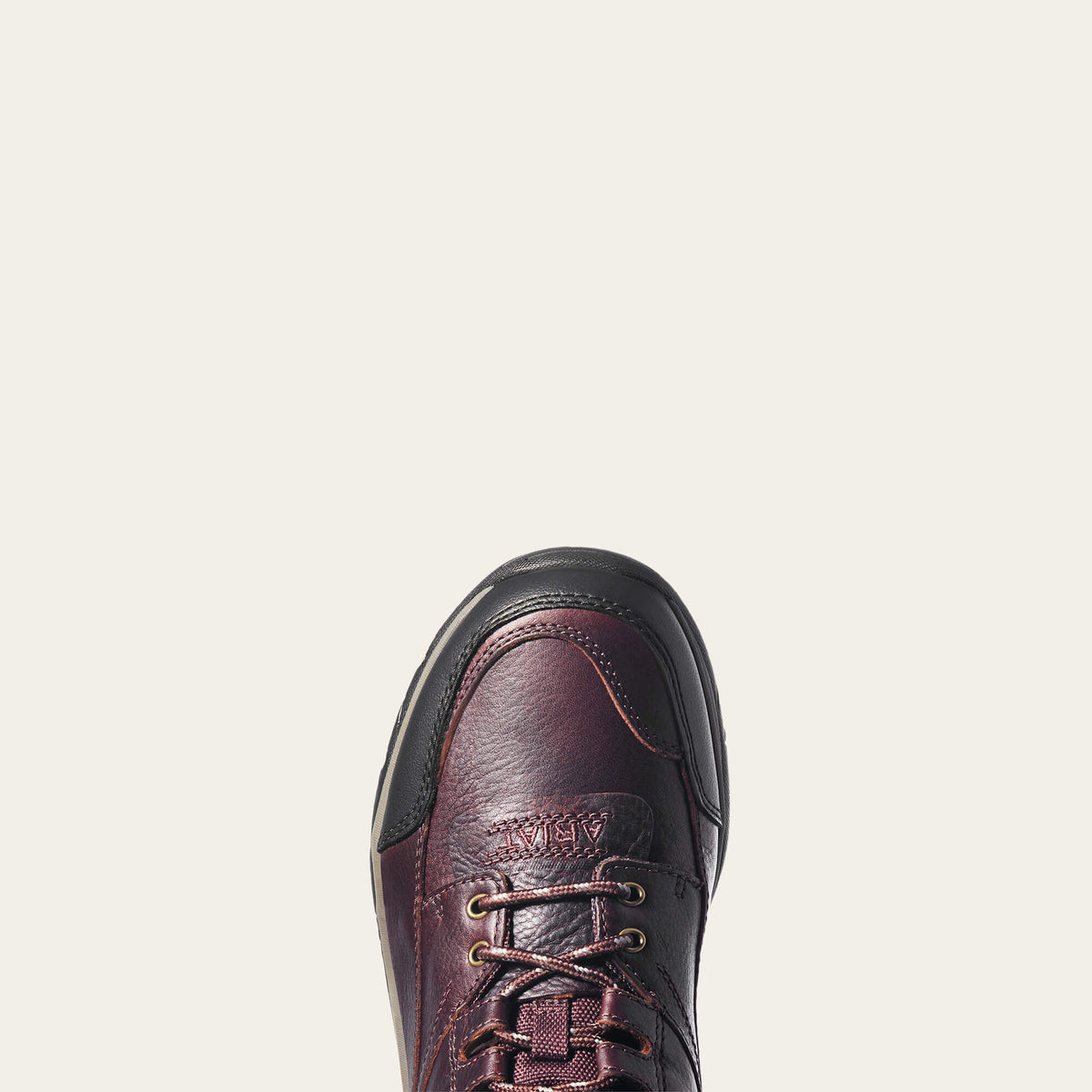 Terrain Boot - Ariat Essential