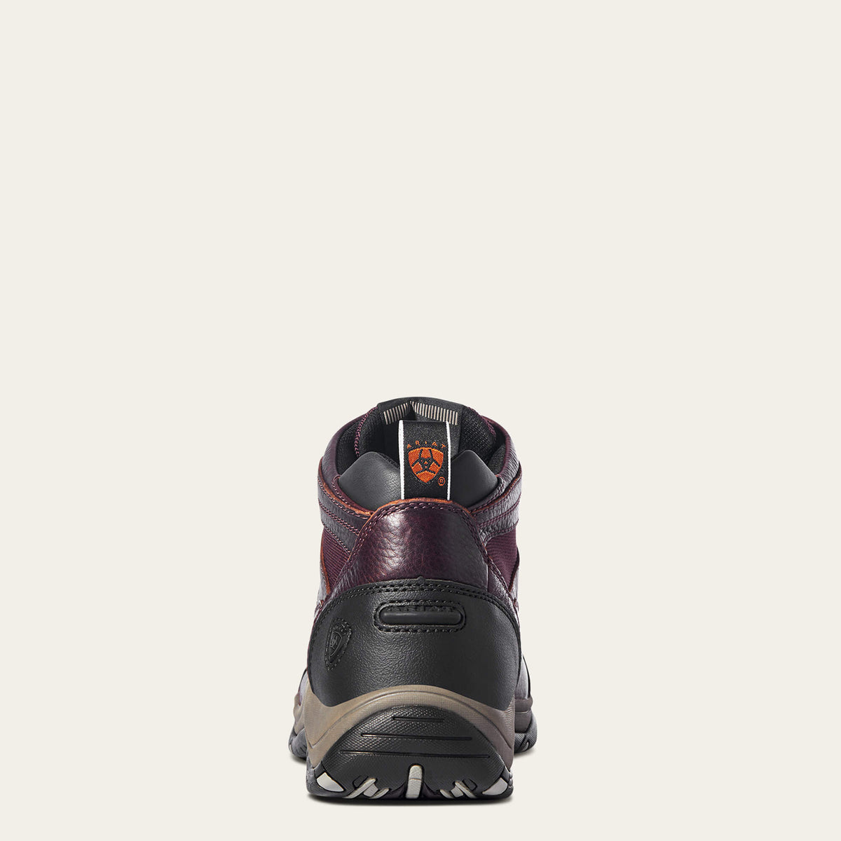 Terrain Boot - Ariat Essential