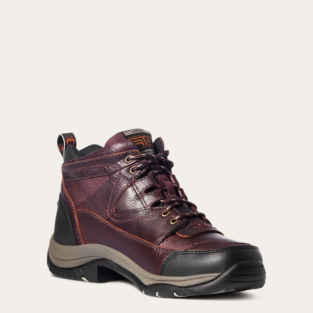 Terrain Boot - Ariat Essential