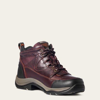 Terrain Boot - Ariat Essential
