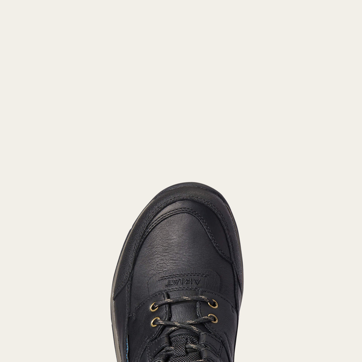 Terrain Waterproof Boot - Ariat Classic