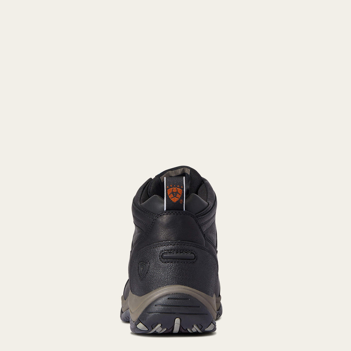 Terrain Waterproof Boot - Ariat Classic
