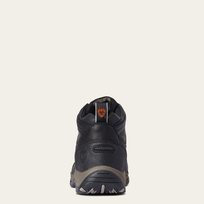 Terrain Waterproof Boot - Ariat Classic