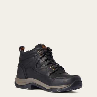 Terrain Waterproof Boot - Ariat Classic