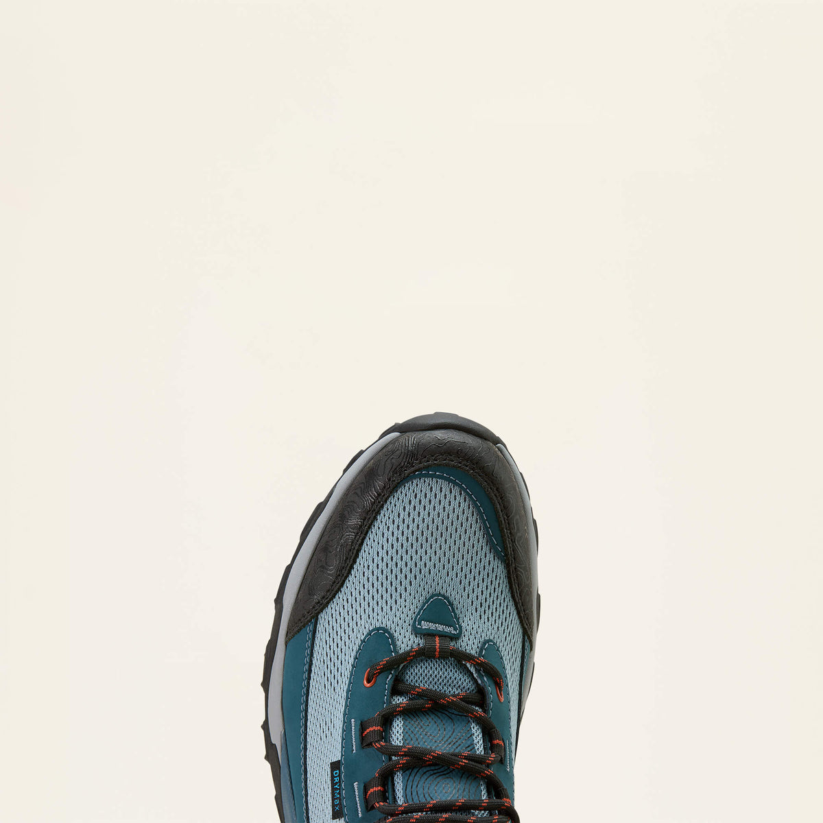 Traverse Low Waterproof Hiking Shoe - Ariat Essential