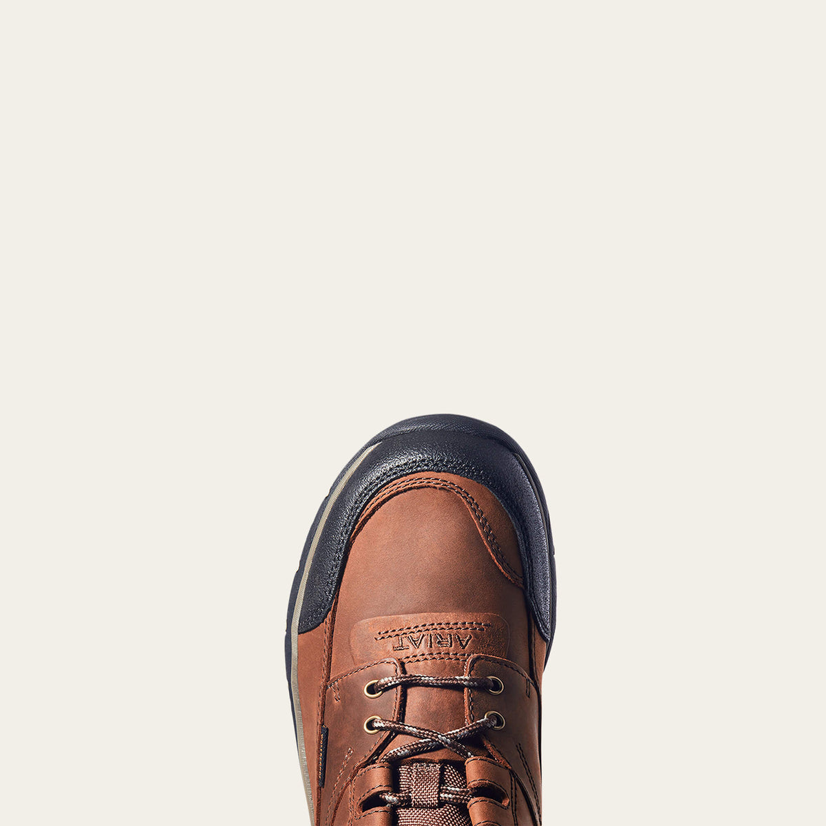 Terrain Waterproof Boot - Ariat Classic