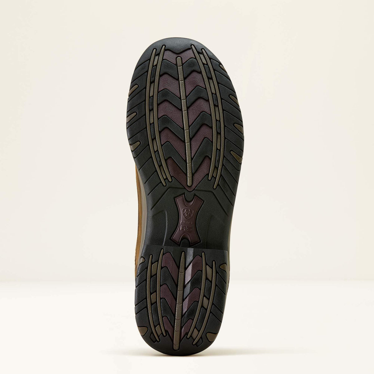 Terrain Waterproof Boot - Ariat Latest