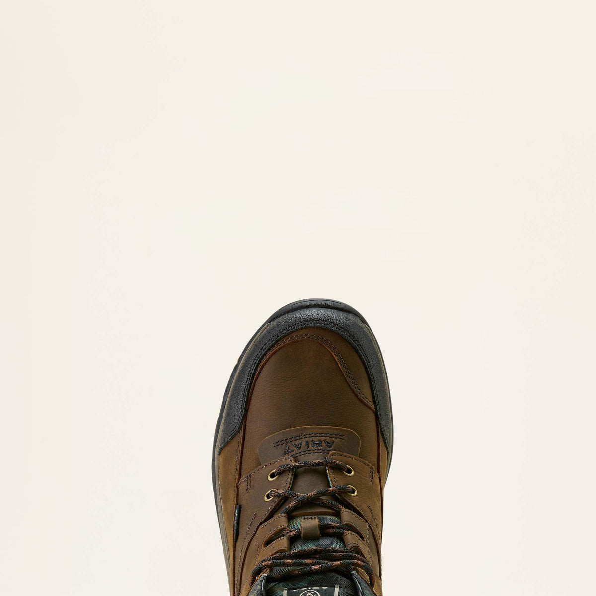 Terrain Waterproof Boot - Ariat Latest