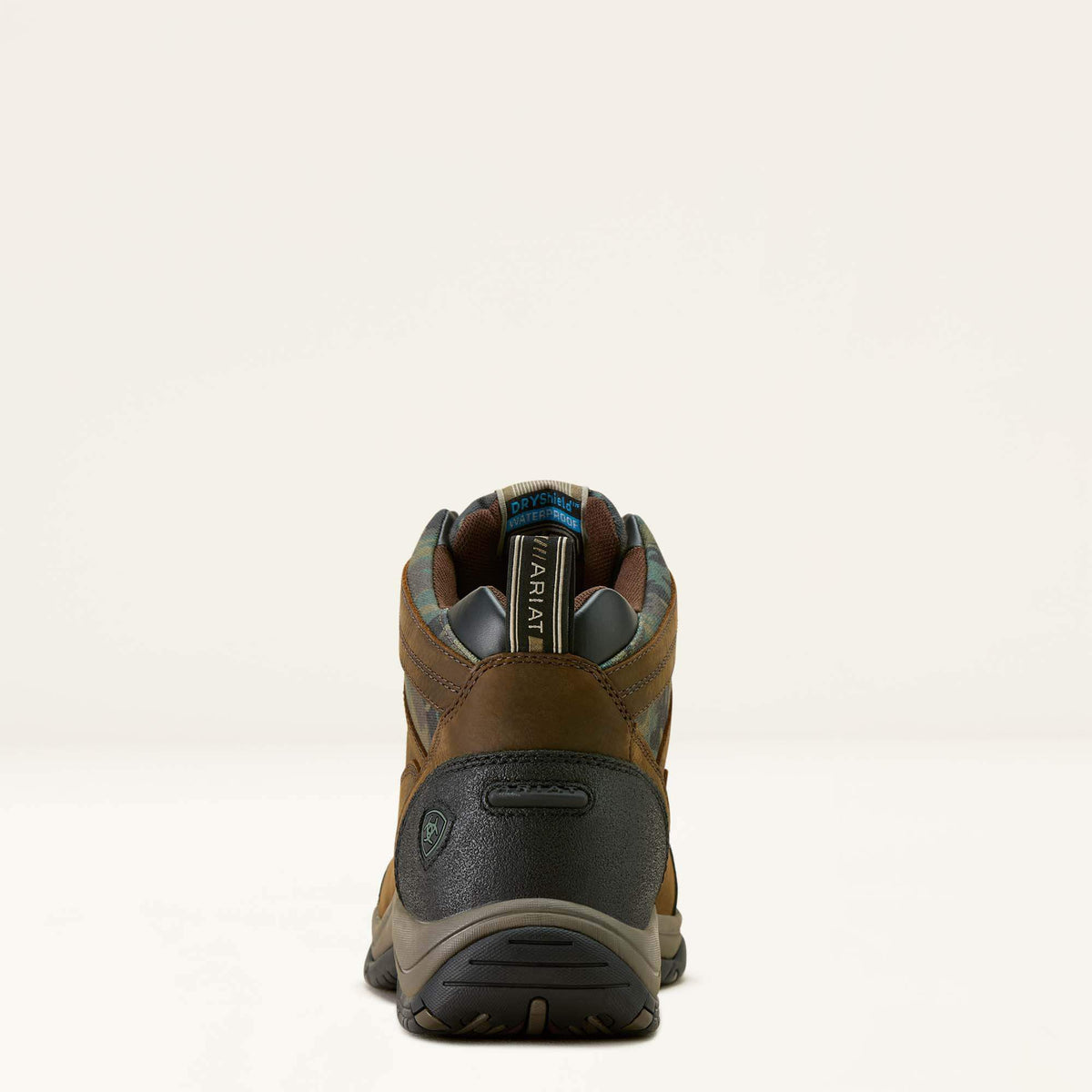 Terrain Waterproof Boot - Ariat Latest