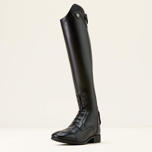 Palisade Field Tall Riding Boot - Ariat Quality