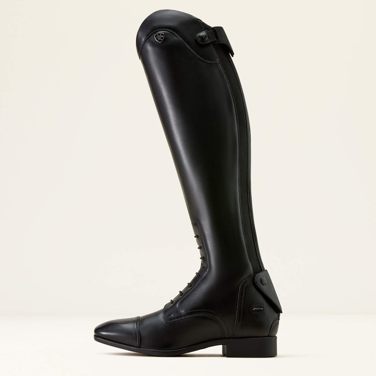 Palisade Field Tall Riding Boot - Ariat Quality