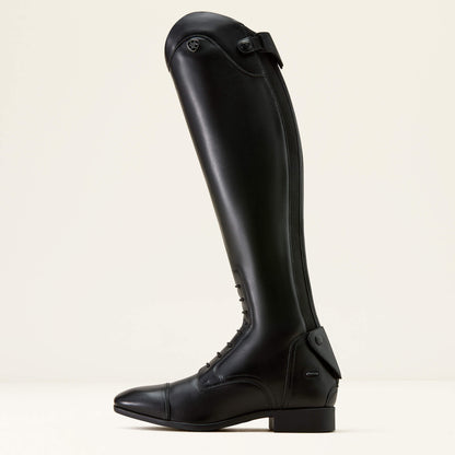 Palisade Field Tall Riding Boot - Ariat Quality