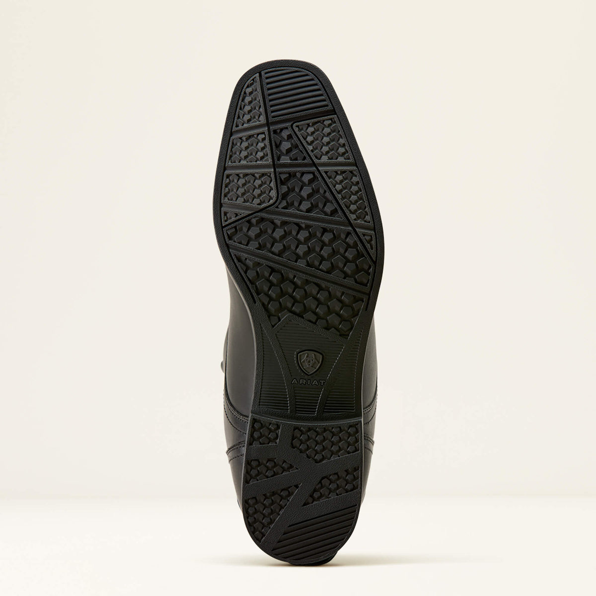 Palisade Field Tall Riding Boot - Ariat Quality