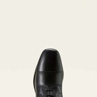 Palisade Field Tall Riding Boot - Ariat Quality
