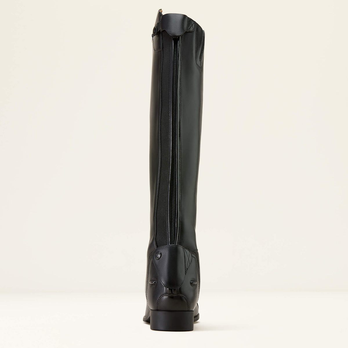 Palisade Field Tall Riding Boot - Ariat Quality