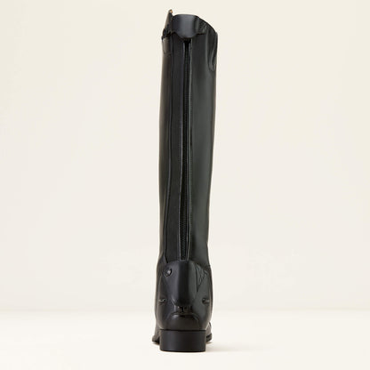 Palisade Field Tall Riding Boot - Ariat Quality