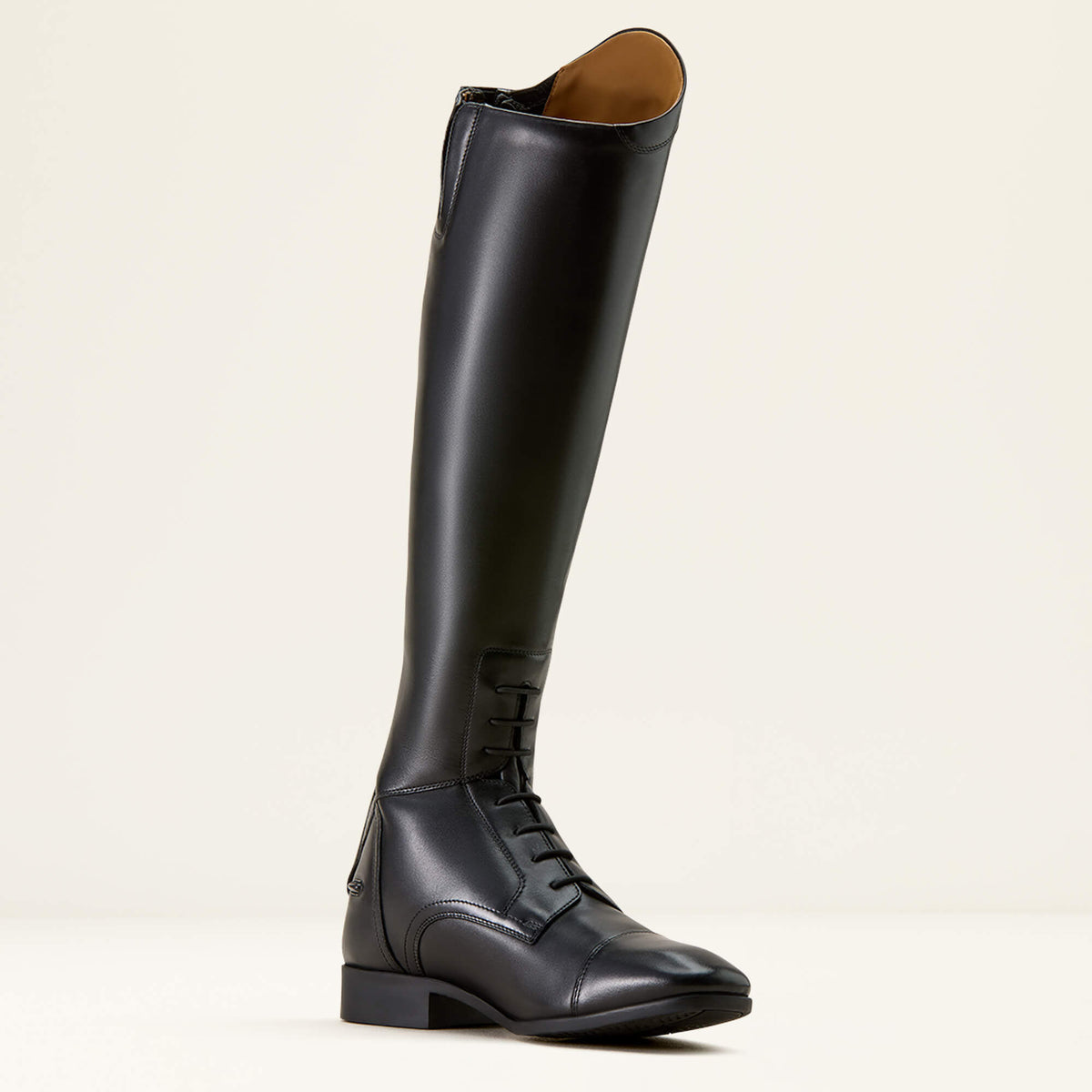 Palisade Field Tall Riding Boot - Ariat Quality