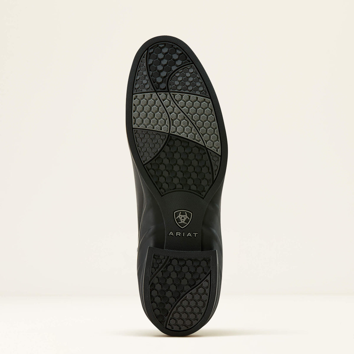 Heritage Lace Paddock Boot - Ariat Customer Favorite