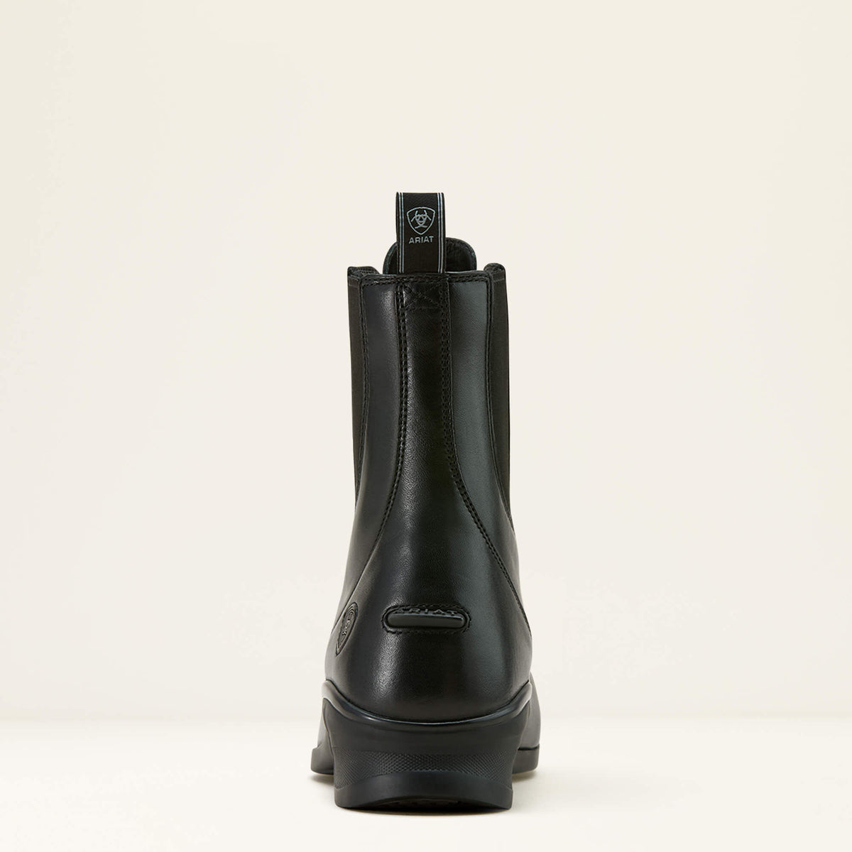 Heritage Lace Paddock Boot - Ariat Customer Favorite