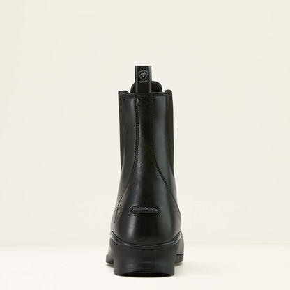 Heritage Lace Paddock Boot - Ariat Customer Favorite