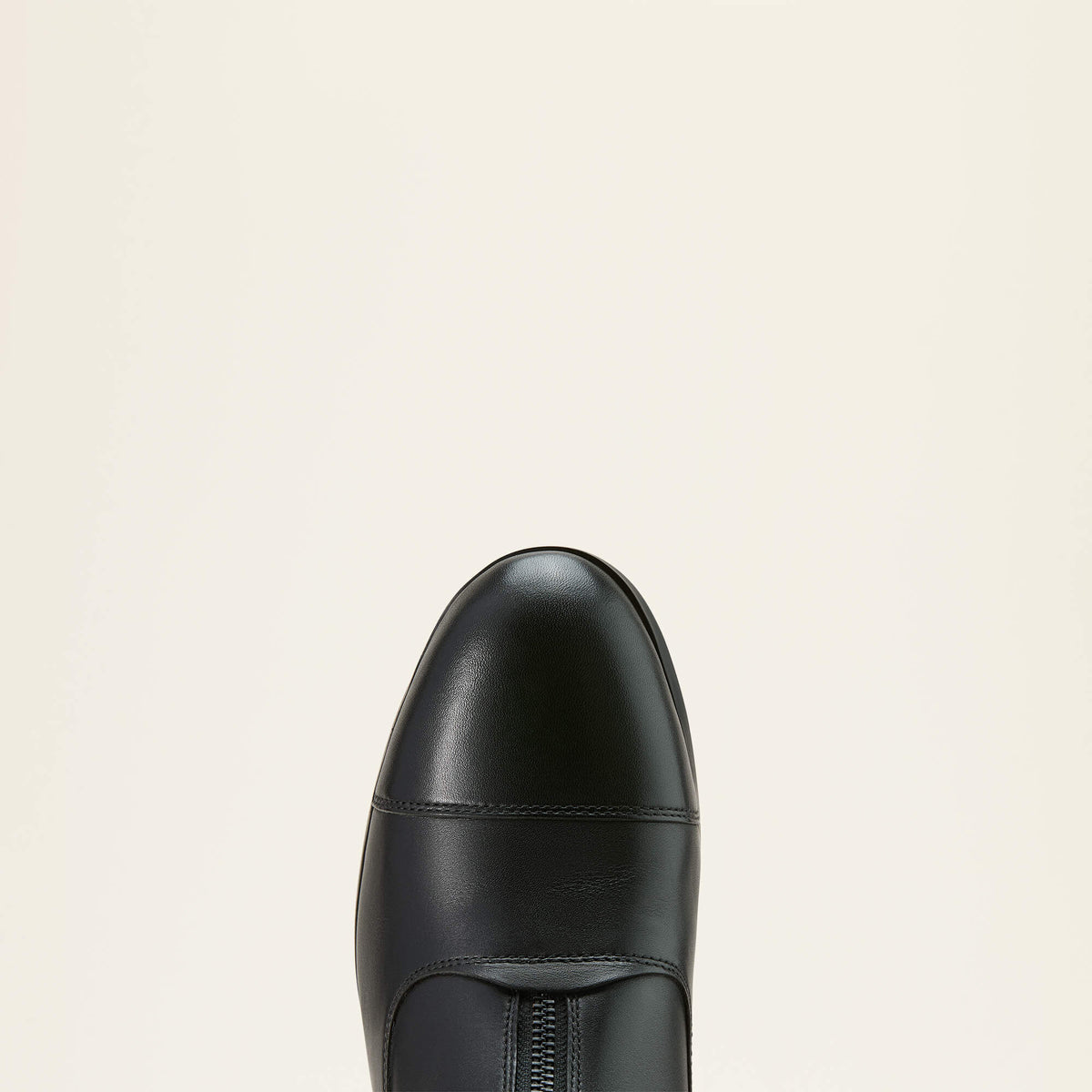 Heritage Zip Paddock Boot - Ariat Top Pick
