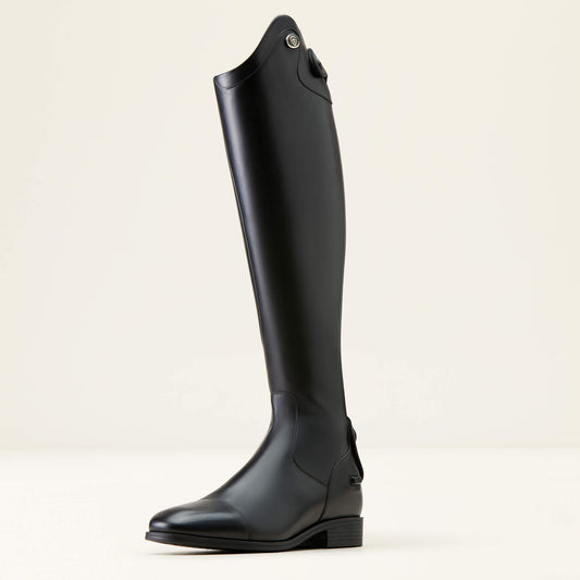 Ravello Dress Tall Riding Boot - Ariat Smart Buy