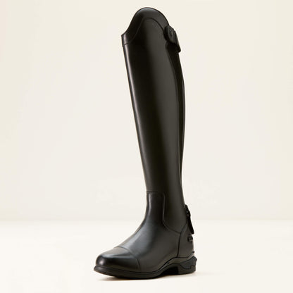 Devon Tall Riding Boot - Ariat Deals
