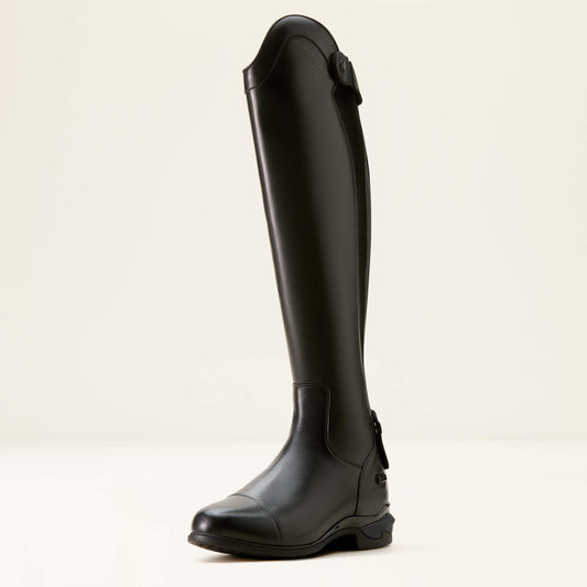 Devon Tall Riding Boot - Ariat Deals