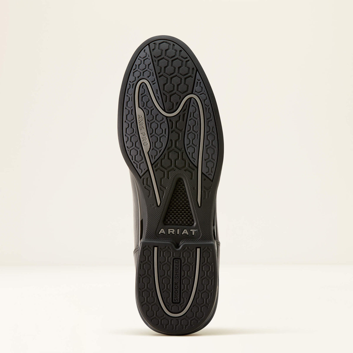 Devon Tall Riding Boot - Ariat Deals