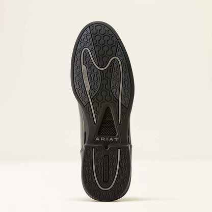 Devon Tall Riding Boot - Ariat Deals