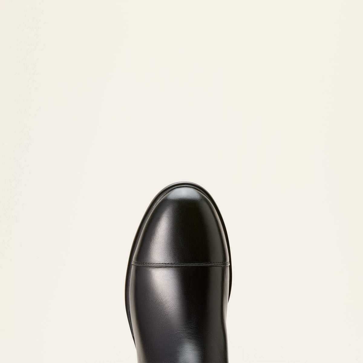 Devon Tall Riding Boot - Ariat Deals
