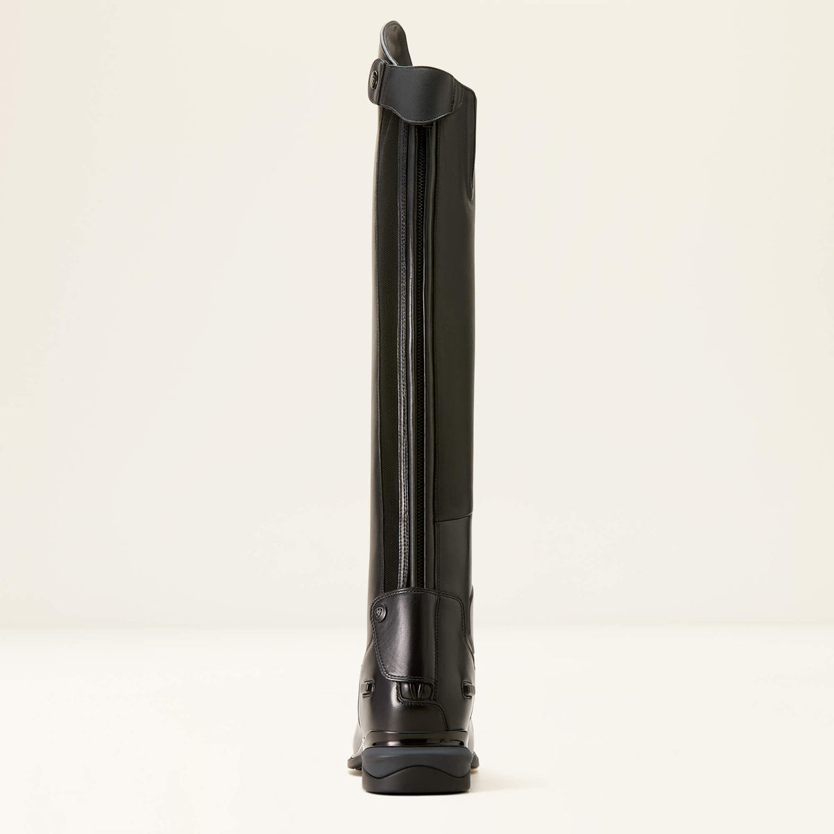 Devon Tall Riding Boot - Ariat Deals