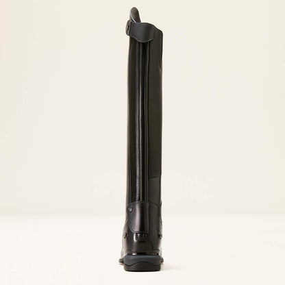 Devon Tall Riding Boot - Ariat Deals